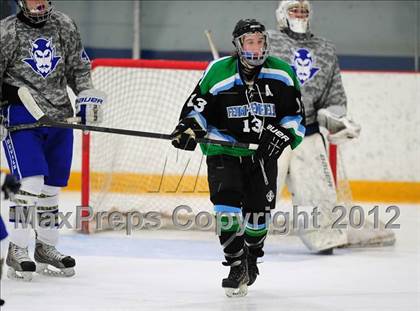 Thumbnail 3 in Fermi/Enfield @ West Haven photogallery.