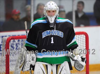 Thumbnail 2 in Fermi/Enfield @ West Haven photogallery.