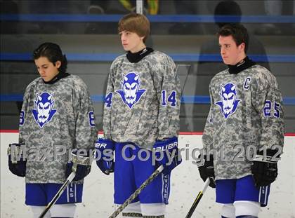 Thumbnail 2 in Fermi/Enfield @ West Haven photogallery.