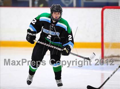 Thumbnail 2 in Fermi/Enfield @ West Haven photogallery.