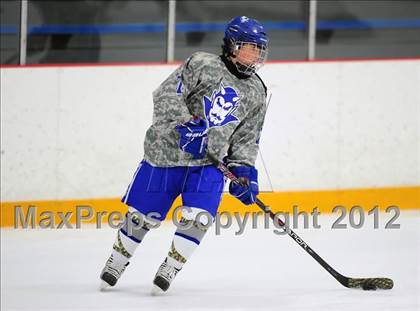 Thumbnail 2 in Fermi/Enfield @ West Haven photogallery.