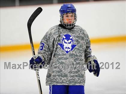 Thumbnail 2 in Fermi/Enfield @ West Haven photogallery.