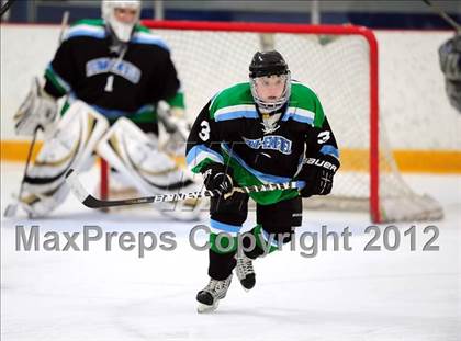 Thumbnail 2 in Fermi/Enfield @ West Haven photogallery.