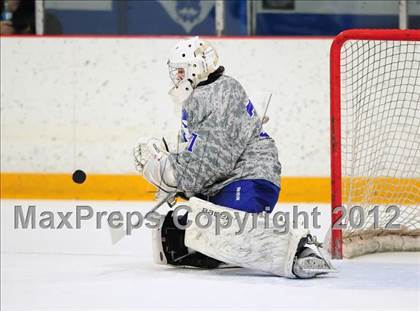 Thumbnail 1 in Fermi/Enfield @ West Haven photogallery.