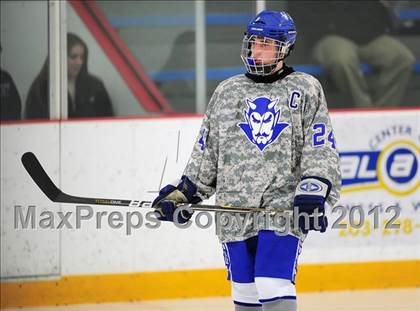 Thumbnail 2 in Fermi/Enfield @ West Haven photogallery.
