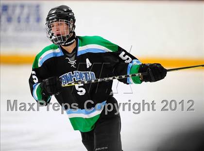 Thumbnail 3 in Fermi/Enfield @ West Haven photogallery.