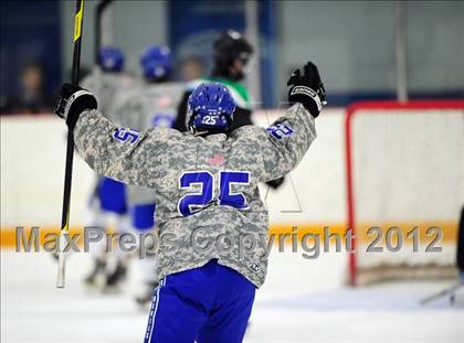 Thumbnail 2 in Fermi/Enfield @ West Haven photogallery.