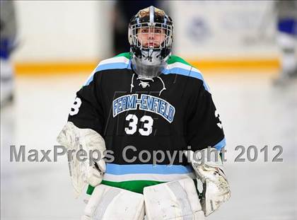 Thumbnail 3 in Fermi/Enfield @ West Haven photogallery.