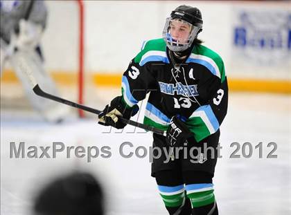 Thumbnail 3 in Fermi/Enfield @ West Haven photogallery.