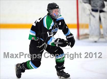 Thumbnail 2 in Fermi/Enfield @ West Haven photogallery.