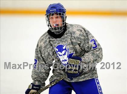 Thumbnail 2 in Fermi/Enfield @ West Haven photogallery.