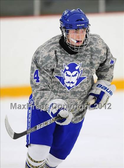 Thumbnail 2 in Fermi/Enfield @ West Haven photogallery.