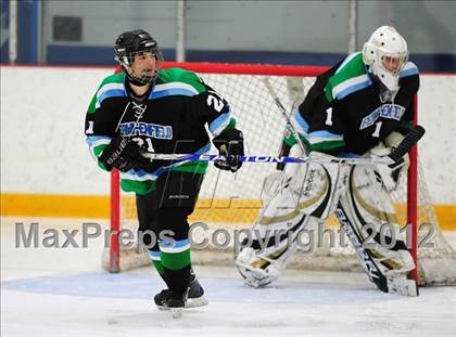 Thumbnail 3 in Fermi/Enfield @ West Haven photogallery.