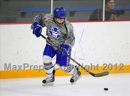 Thumbnail 2 in Fermi/Enfield @ West Haven photogallery.