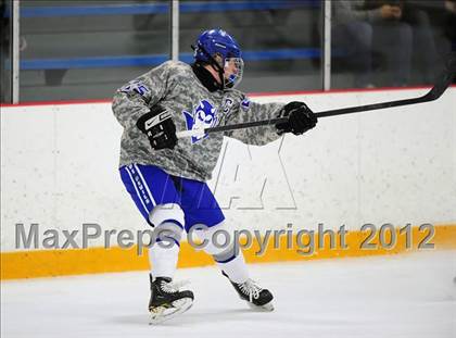 Thumbnail 2 in Fermi/Enfield @ West Haven photogallery.
