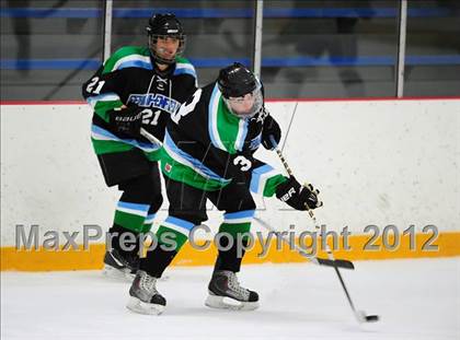 Thumbnail 2 in Fermi/Enfield @ West Haven photogallery.