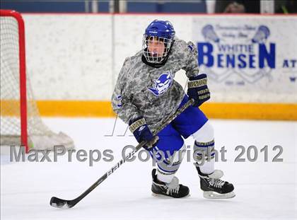 Thumbnail 3 in Fermi/Enfield @ West Haven photogallery.