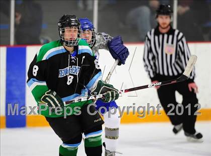 Thumbnail 2 in Fermi/Enfield @ West Haven photogallery.