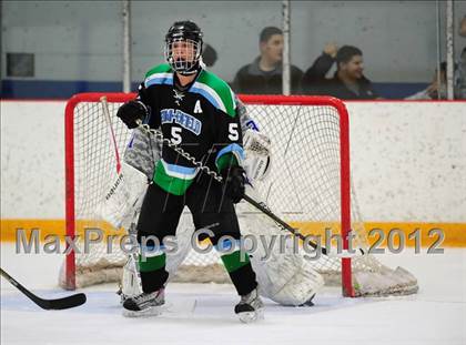 Thumbnail 2 in Fermi/Enfield @ West Haven photogallery.