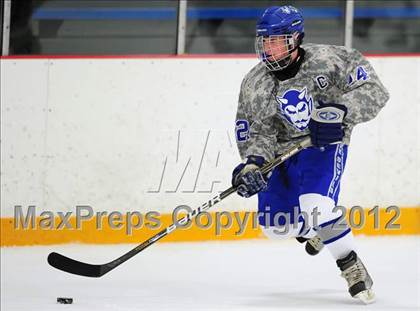 Thumbnail 1 in Fermi/Enfield @ West Haven photogallery.