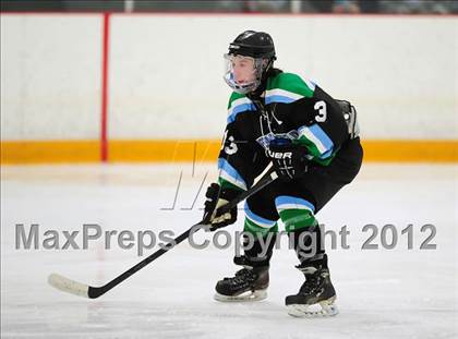Thumbnail 1 in Fermi/Enfield @ West Haven photogallery.