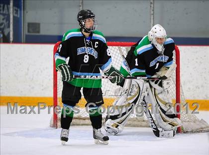 Thumbnail 1 in Fermi/Enfield @ West Haven photogallery.