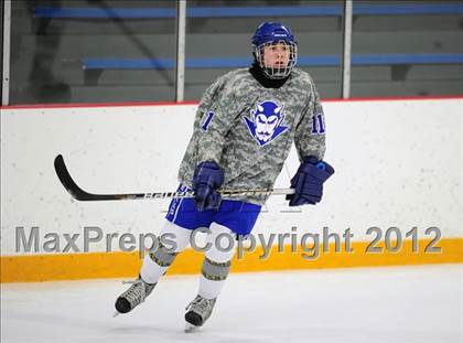 Thumbnail 1 in Fermi/Enfield @ West Haven photogallery.