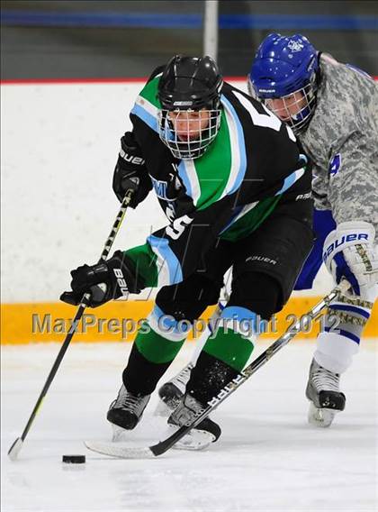 Thumbnail 1 in Fermi/Enfield @ West Haven photogallery.