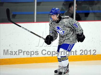 Thumbnail 1 in Fermi/Enfield @ West Haven photogallery.