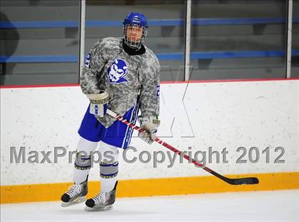 Thumbnail 3 in Fermi/Enfield @ West Haven photogallery.