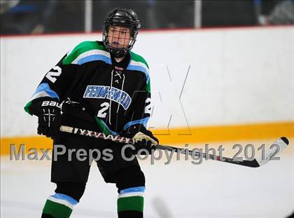 Thumbnail 3 in Fermi/Enfield @ West Haven photogallery.