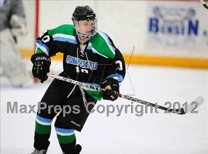 Thumbnail 3 in Fermi/Enfield @ West Haven photogallery.