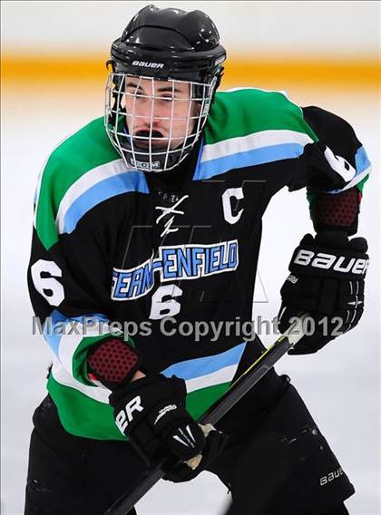 Thumbnail 2 in Fermi/Enfield @ West Haven photogallery.