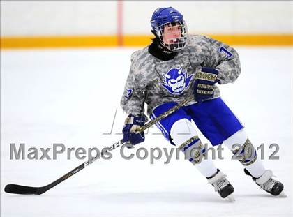 Thumbnail 2 in Fermi/Enfield @ West Haven photogallery.