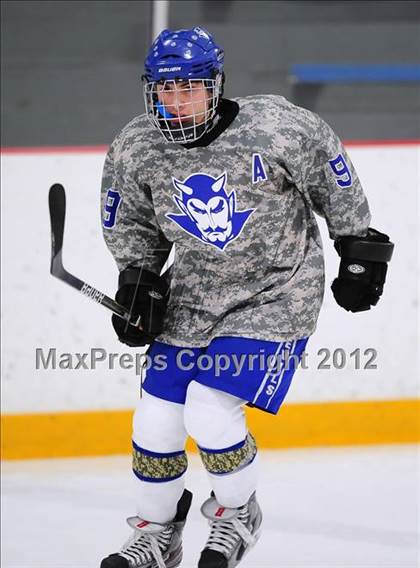 Thumbnail 2 in Fermi/Enfield @ West Haven photogallery.