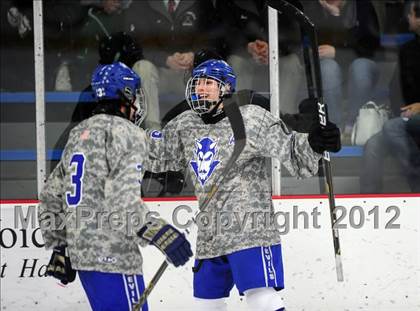 Thumbnail 2 in Fermi/Enfield @ West Haven photogallery.