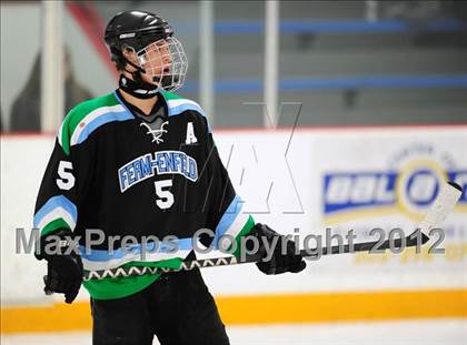 Thumbnail 3 in Fermi/Enfield @ West Haven photogallery.