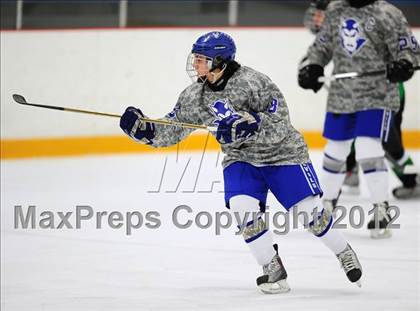 Thumbnail 3 in Fermi/Enfield @ West Haven photogallery.