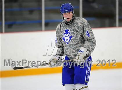 Thumbnail 3 in Fermi/Enfield @ West Haven photogallery.