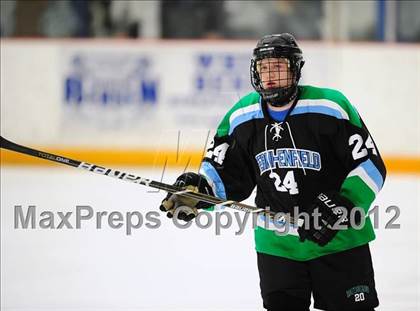 Thumbnail 1 in Fermi/Enfield @ West Haven photogallery.