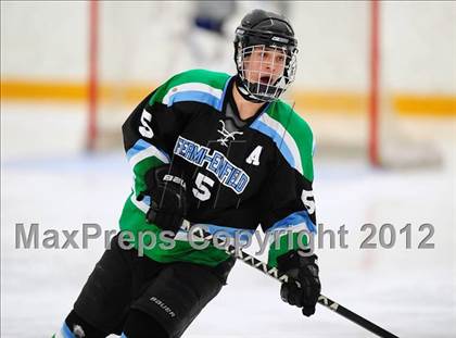 Thumbnail 1 in Fermi/Enfield @ West Haven photogallery.