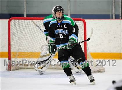 Thumbnail 2 in Fermi/Enfield @ West Haven photogallery.