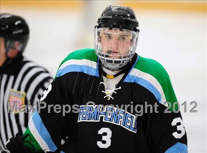Thumbnail 1 in Fermi/Enfield @ West Haven photogallery.