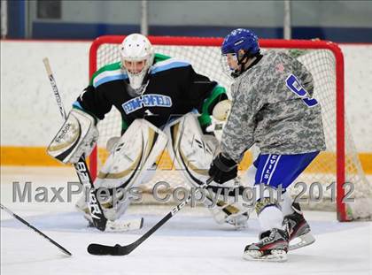 Thumbnail 3 in Fermi/Enfield @ West Haven photogallery.