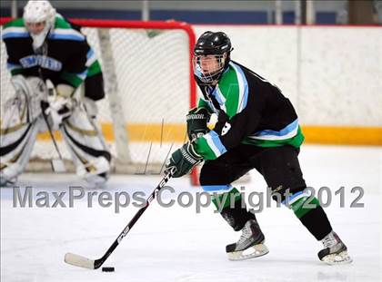 Thumbnail 1 in Fermi/Enfield @ West Haven photogallery.