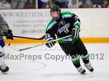 Thumbnail 1 in Fermi/Enfield @ West Haven photogallery.