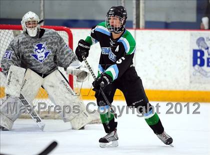 Thumbnail 1 in Fermi/Enfield @ West Haven photogallery.
