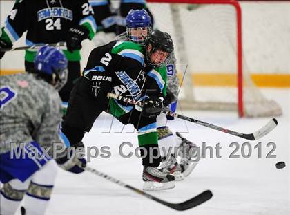 Thumbnail 1 in Fermi/Enfield @ West Haven photogallery.
