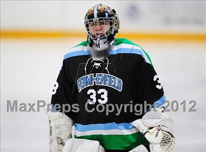 Thumbnail 1 in Fermi/Enfield @ West Haven photogallery.