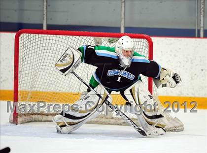 Thumbnail 1 in Fermi/Enfield @ West Haven photogallery.